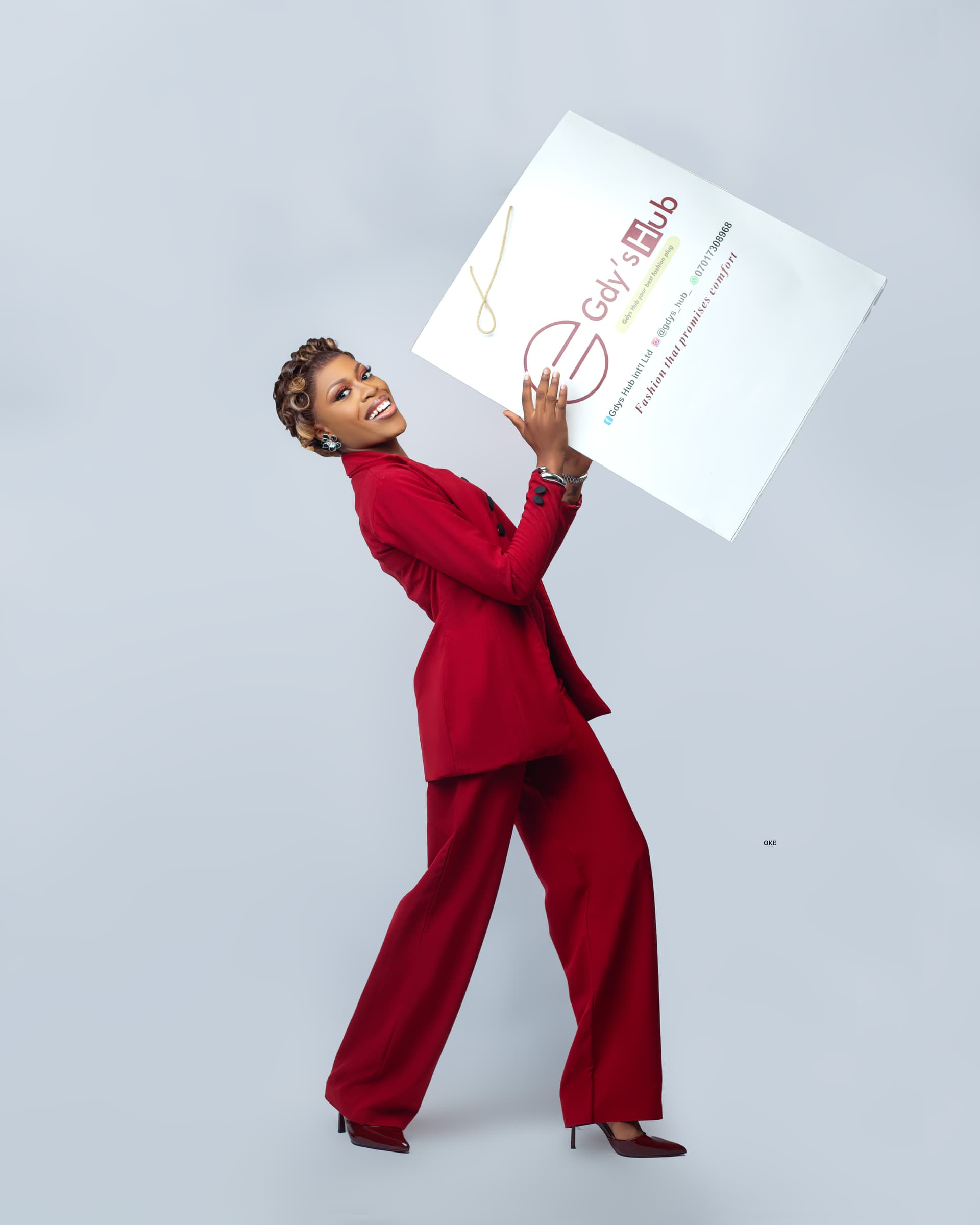 Lifestyle Photography